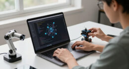 GLM-5.3's Self-Training Cyber Skills: The Future Of Autonomous AI