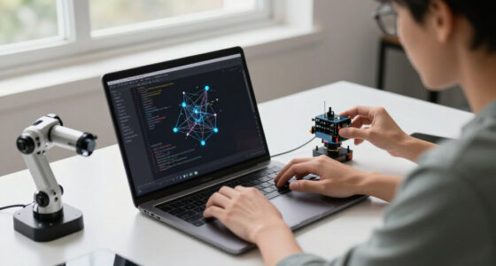 GLM-5.3's Self-Training Cyber Skills: The Future Of Autonomous AI