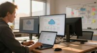 Guide To Deploying Anthropic Claude Apps Gateway For AWS Enterprise AI
