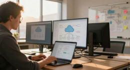 Guide To Deploying Anthropic Claude Apps Gateway For AWS Enterprise AI
