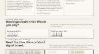 Harnessing AI For Justice: Grammarly’s Benefits For Pro Se Litigants