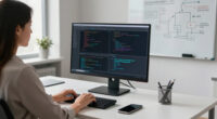 How AI Is Evolving In 2026: 9 Major Developments
