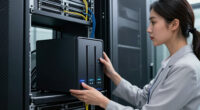 How AI Is Shaping The Best NAS Devices In 2026