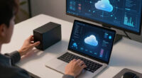 How Cloud Systems Influence AI Performance And Functionality
