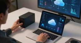 How Cloud Systems Influence AI Performance And Functionality