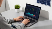 How Limited Energy Resources Could Impede AI Progress