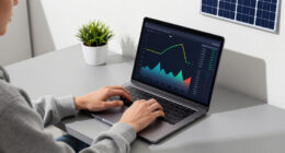How Limited Energy Resources Could Impede AI Progress
