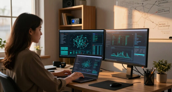 How Multi-Domain Attacks Are Reshaping AI Security Challenges