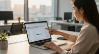 How SenseTime’s 2026 Revenue Guidance Could Impact AI Investment Trends
