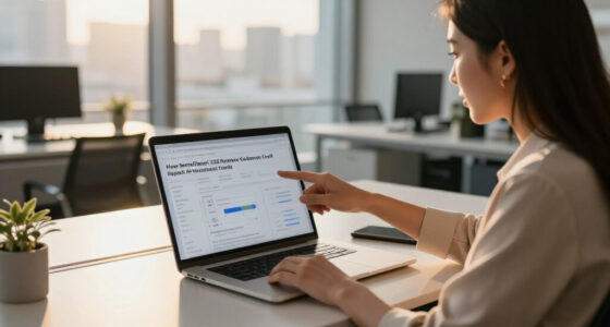 How SenseTime’s 2026 Revenue Guidance Could Impact AI Investment Trends