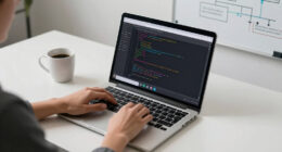 How To Decode AI’s Work Habits With A Targeted Management Test