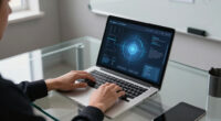 Innovate Like A Tech Giant: AI Lessons To Follow
