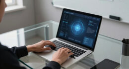 Innovate Like A Tech Giant: AI Lessons To Follow