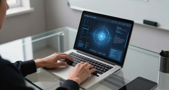Innovate Like A Tech Giant: AI Lessons To Follow