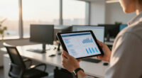 Is Claude Watermark The Key To Better AI Content Management?