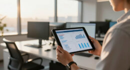 Is Claude Watermark The Key To Better AI Content Management?