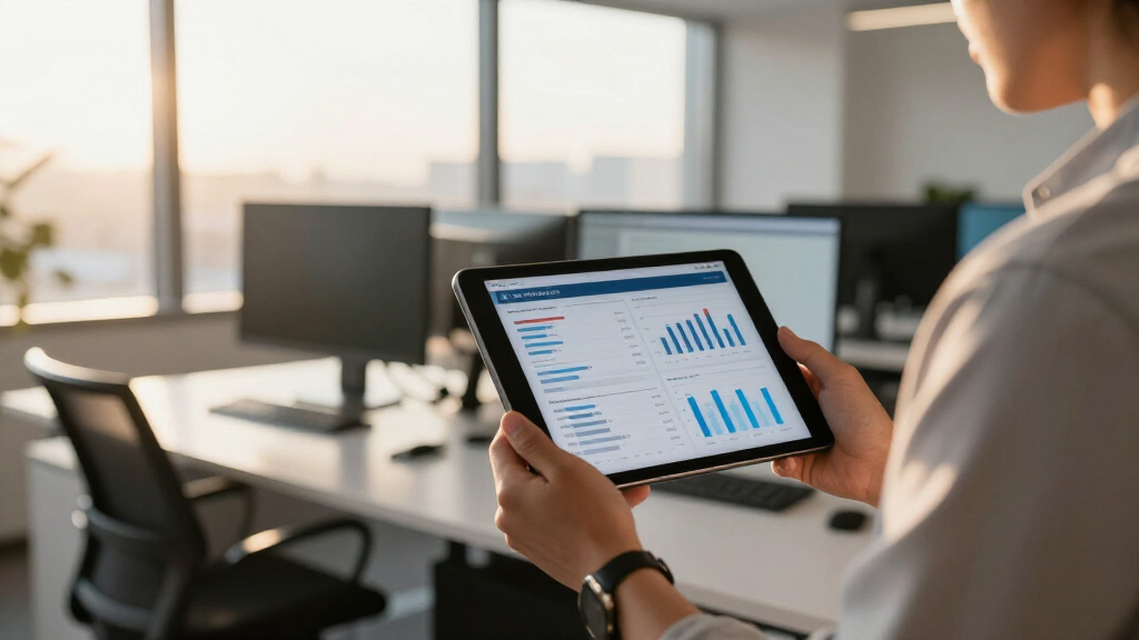 Is Claude Watermark The Key To Better AI Content Management?