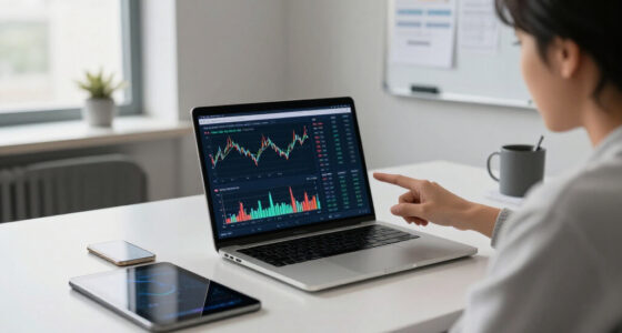 Is The Market Ignoring Critical AI Token Risks?