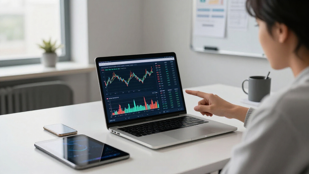 Is The Market Ignoring Critical AI Token Risks?
