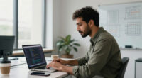 Israeli-born AI Startup In $6B Acquisition Talks With Anthropic