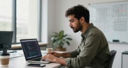 Israeli-born AI Startup In $6B Acquisition Talks With Anthropic