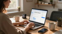 Labor Day Offers On AI Automation For Small Business Entrepreneurs