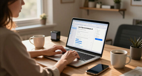 Labor Day Offers On AI Automation For Small Business Entrepreneurs