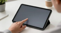 Leading the Pack: 6 Best AI E Ink Tablets of 2026