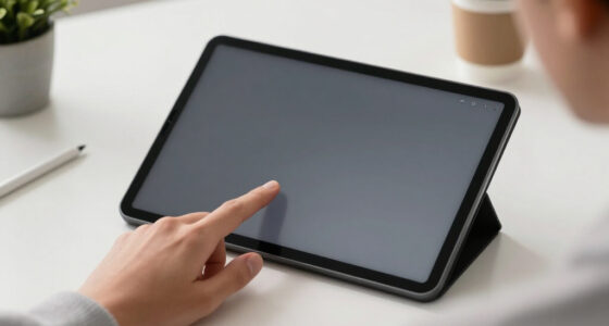 Leading the Pack: 6 Best AI E Ink Tablets of 2026