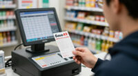 Lotto 6Aus49 Jackpot