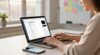 Maximize Efficiency In Student Groups With These 5 AI Tools