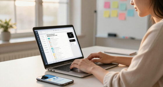 Maximize Efficiency In Student Groups With These 5 AI Tools