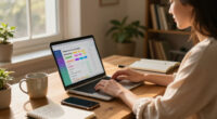 Maximize Your Study Efficiency With These 9 AI-Powered Planners In 2026