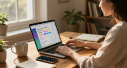 Maximize Your Study Efficiency With These 9 AI-Powered Planners In 2026