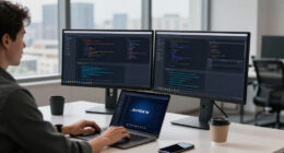 Meet Grok 4.6: SpaceXAI’s Latest AI For Persistent Agents And Extended Context Management