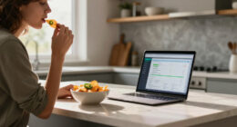 OpenAI’s Jalapeño Chip: Real Results In AI Performance