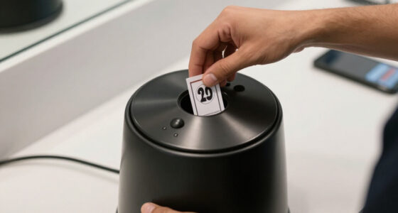 Powerball Drawing
