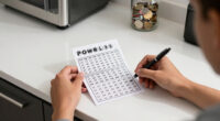 Powerball Drawing