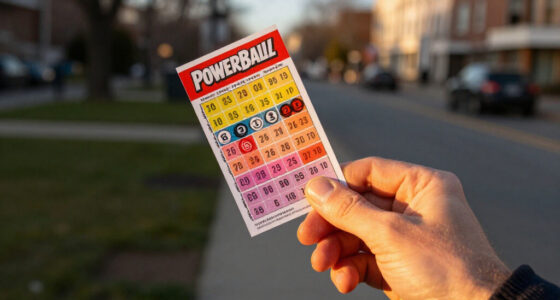 Powerball