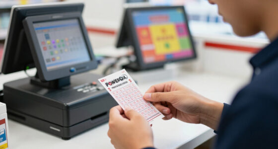 Powerball