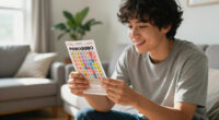 Powerball Winner