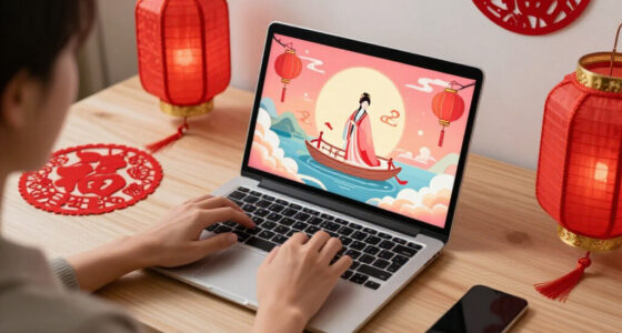 Qixi Fest Surges In Global Coverage