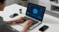 The 2026 AI Tools & Automation Buying Survival Kit