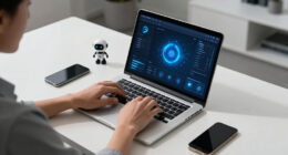 The 2026 AI Tools & Automation Buying Survival Kit
