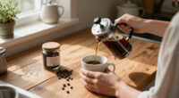 The Best Organic Coffee Subscriptions In 2026