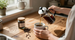 The Best Organic Coffee Subscriptions In 2026