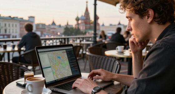 The CIA-in-Moscow Mystery Demystified By AI And Epistemic Analysis