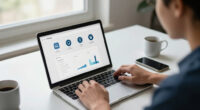 The Cost Of Free AI In The Age Of Data Privacy