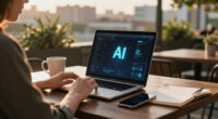 The Future Is Here: 10 AI Trends Of 2026