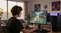 The Gaming Field Of AI: Meta's Muse Spark 1.2 Changes The Rules